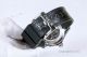 New Copy Corum Bubble Squelette SS Tattoo Watch 45mm (9)_th.jpg